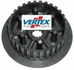 VERTEX 8230002 kosz sprzęgła wewnętrzny Honda CR80 97-02, CR85 03-07 w sklepie internetowym Motorus.pl