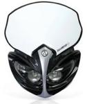 ACERBIS DIAMOND lampa reflektor przód czacha w sklepie internetowym Motorus.pl