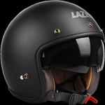 LAZER MAMBO Evo Z-LINE kask motocyklowy otwarty BLENDA LAZER kaski motocyklowe w SUPER CENACH sklep motocyklowy MOTORUS.PL w sklepie internetowym Motorus.pl