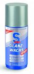 S100 2470 GLANZ-WASCH wosk w sprayu 250 ml S100 chemia motocyklowa SUPER CENY sklep motocyklowy MOTORUS.PL w sklepie internetowym Motorus.pl