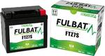 FULBAT FTZ7S akumulator motocyklowy ZALANY bezobsługowy GEL FULBAT akumulator motocyklowy SUPER CENY sklep motocyklowy MOTORUS.PL w sklepie internetowym Motorus.pl