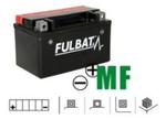 FULBAT YT9B-4 akumulator motocyklowy ZALANY GEL bezobsługowy FULBAT akumulator motocyklowy SUPER CENY sklep motocyklowy MOTORUS.PL w sklepie internetowym Motorus.pl