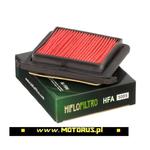 HIFLOFILTRO HFA5005 filtr powietrza KYMCO Xciting 500 05-09, 500RI 10-13 HIFLOFILTRO motocyklowe filtry powietrza SUPER CENY sklep motocyklowy MOTORUS.PL w sklepie internetowym Motorus.pl