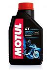 MOTUL 3000 4T 20W50 olej motocyklowy MINERALNY 1L MOTUL smary i oleje motocyklowe SUPER CENY sklep motocyklowy MOTORUS.PL w sklepie internetowym Motorus.pl