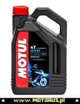 MOTUL 3000 4T 20W50 motocyklowy olej silnikowy MINERALNY 4L MOTUL chemia motocyklowa oleje motocyklowe SUPER CENY sklep motocyklowy MOTORUS.PL w sklepie internetowym Motorus.pl