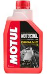 MOTUL MOTOCOOL -35 FACTORY LINE Organiczny płyn do chłodnic motocyklowych gotowy do użycia 1L MOTUL MOTOCOOL -35 FACTORY LINE Organiczny płyn do chłodnic motocyklowych gotowy do użycia 1L MOTORUS.PL w sklepie internetowym Motorus.pl