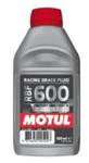 MOTUL RBF 600 FACTORY LINE płyn hamulcowy 0,5L MOTUL OLEJE i CHEMIA MOTOCYKLOWA najlepsza cena w sklepie motocyklowym MOTORUS.PL w sklepie internetowym Motorus.pl