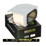 HifloFiltro HFA1303 motocyklowy filtr powietrza HONDA CB350 1973-74, CB400 1975-79 HIFLOFILTRO motocyklowe filtry powietrza SUPER CENY sklep motocyklowy MOTORUS.PL w sklepie internetowym Motorus.pl