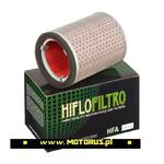 HifloFiltro HFA1919 motocyklowy filtr powietrza HONDA CBR1000RR 04-07 HIFLOFILTRO motocyklowe filtry powietrza SUPER CENY sklep motocyklowy MOTORUS.PL w sklepie internetowym Motorus.pl