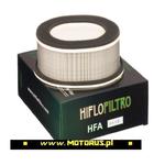 HifloFiltro HFA4911 motocyklowy filtr powietrza HIFLOFILTRO motocyklowe filtry powietrza SUPER CENY sklep motocyklowy MOTORUS.PL w sklepie internetowym Motorus.pl