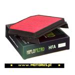 HifloFiltro HFA1922 motocyklowy filtr powietrza HONDA XL1000V (SD02) VARADERO 03-13 HIFLOFILTRO motocyklowe filtry powietrza SUPER CENY sklep motocyklowy MOTORUS.PL w sklepie internetowym Motorus.pl