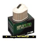 HifloFiltro HFA2707 motocyklowy filtr powietrza KAWASAKI Z750 2004-2012, Z1000 2003-2009 HIFLOFILTRO motocyklowe filtry powietrza SUPER CENY sklep motocyklowy MOTORUS.PL w sklepie internetowym Motorus.pl