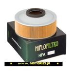 HifloFiltro HFA2801 motocyklowy filtr powietrza KAWASAKI VN800 95-06 (ALL MODELS) HIFLOFILTRO motocyklowe filtry powietrza SUPER CENY sklep motocyklowy MOTORUS.PL w sklepie internetowym Motorus.pl