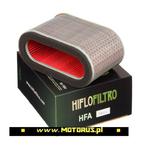 HifloFiltro HFA1923 motocyklowy filtr powietrza HONDA ST1300 PAN EUROPEAN 02-15 (SC51) HIFLOFILTRO motocyklowe filtry powietrza SUPER CENY sklep motocyklowy MOTORUS.PL w sklepie internetowym Motorus.pl