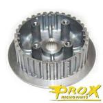 PROX 18.1490 kosz sprzęgła wewnętrzny Honda CR500 90-01 ProX Racing Parts w NAJLEPSZYCH cenach w sklepie motocyklowym MOTORUS.PL w sklepie internetowym Motorus.pl