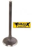 PROX 28.4409-1 zawór wydechowy tytanowy KX450F 09-11 ProX Racing Parts w NAJLEPSZYCH cenach w sklepie motocyklowym MOTORUS.PL w sklepie internetowym Motorus.pl