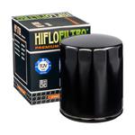 HifloFiltro HF170B HF170C motocyklowy filtr oleju HARLEY-DAVIDSON HIFLOFILTRO motocyklowe filtry oleju NAJLEPSZA CENA w sklepie MOTORUS.PL w sklepie internetowym Motorus.pl