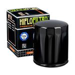 HifloFiltro HF171B HF171C motocyklowy filtr oleju BUELL, HARLEY-DAVIDSON HIFLOFILTRO motocyklowe filtry oleju NAJLEPSZA CENA w sklepie MOTORUS.PL w sklepie internetowym Motorus.pl