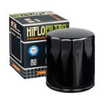 HifloFiltro HF174B HF174C chrome motocyklowy filtr oleju HARLEY-DAVIDSON V-ROD HIFLOFILTRO motocyklowe filtry oleju SUPER CENA sklep motocyklowy MOTORUS.PL w sklepie internetowym Motorus.pl