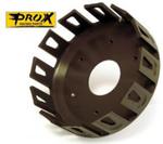 PROX 17.1220F kosz sprzęgła Honda CR125 00-07 ProX Racing Parts w NAJLEPSZYCH cenach w sklepie motocyklowym MOTORUS.PL w sklepie internetowym Motorus.pl