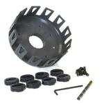 PROX 17.1490 kosz sprzęgła Honda CR500 90-01 ProX Racing Parts w NAJLEPSZYCH cenach w sklepie motocyklowym MOTORUS.PL w sklepie internetowym Motorus.pl