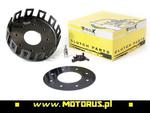 PROX 17.6323F kosz sprzęgła KTM 250SX 03-12 + KTM 250/300EXC 04-12 ProX Racing Parts w NAJLEPSZYCH cenach w sklepie motocyklowym MOTORUS.PL w sklepie internetowym Motorus.pl