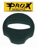 PROX 17.9-1287 guma kosza sprzęgła CR125 87-07+CRF250R 04-12 ProX Racing Parts w NAJLEPSZYCH cenach w sklepie motocyklowym MOTORUS.PL w sklepie internetowym Motorus.pl