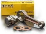 PROX 03.2070 korbowód komplet RD400 -1A1/2T2- 1976-1979 ProX Racing Parts w NAJLEPSZYCH cenach w sklepie motocyklowym MOTORUS.PL w sklepie internetowym Motorus.pl