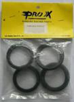 PROX 40.S334611P komplet simmeringów uszczelniaczy i zgarniaczy przedniego zawieszenia KX65 00-12 + RM65 03-05 ProX Racing Parts w NAJLEPSZYCH cenach w sklepie motocyklowym MOTORUS.PL w sklepie internetowym Motorus.pl