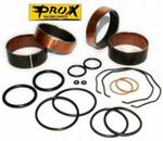 PROX 39.160005 zestaw naprawczy przedniego zawieszenia CR125 87-89 + CR250 88 ProX Racing Parts w NAJLEPSZYCH cenach w sklepie motocyklowym MOTORUS.PL w sklepie internetowym Motorus.pl