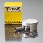 PROX 01.2426 High Compression kompletny tłok z pierścieniami YAMAHA YZ450F 03-09 13.5:1 ProX Racing Parts tłoki motocyklowe SUPER CENY sklep motocyklowy MOTORUS.PL w sklepie internetowym Motorus.pl