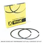 ProX 02.5601.000 Pierścienie Tłokowe Arctic Cat ZR600 '00-02 ProX Racing Parts w NAJLEPSZYCH cenach w sklepie motocyklowym MOTORUS.PL w sklepie internetowym Motorus.pl