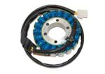 ELECTROSPORT ESG525 Stator uzwojenie alternatora HONDA CBR900RR (93-95) Motocyklowe uzwojenie alternatora STATOR w NAJLEPSZEJ CENIE z RABATEM w sklepie motocyklowym MOTORUS.PL w sklepie internetowym Motorus.pl