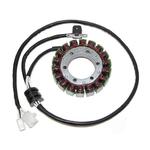 ELECTROSPORT ESG652 Stator uzwojenie alternatora YAMAHA XVS650 04-11 HIGH POWER Motocyklowe uzwojenie alternatora STATOR w NAJLEPSZEJ CENIE z RABATEM w sklepie motocyklowym MOTORUS.PL w sklepie internetowym Motorus.pl