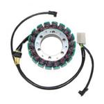 ELECTROSPORT ESG903 Stator uzwojenie alternatora KAWASAKI ZXR9 NINJA 00-03 Motocyklowe uzwojenie alternatora STATOR w NAJLEPSZEJ CENIE z RABATEM w sklepie motocyklowym MOTORUS.PL w sklepie internetowym Motorus.pl