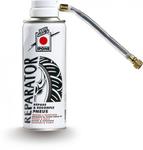 IPONE 760 200ml Środek do PRZEBITYCH opon SPRAY IPONE super CENY na oleje i chemię motocyklową sklep motocyklowy MOTORUS.PL w sklepie internetowym Motorus.pl