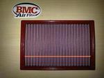 BMC Air Filter FM556/20 sportowy motocyklowy filtr powietrza BMW S1000RR 09-18, S1000RR HP4 12-14, S1000XR 15-19 BMC Air Filter Włoskie SPORTOWE filtry powietrza jak KN sklep motocyklowy MOTORUS.PL w sklepie internetowym Motorus.pl