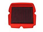 BMC Air Filter FM368/04 sportowy filtr powietrza motocyklowy HONDA GL1800 Gold Wing 2001-2017 BMC Air Filter Włoskie SPORTOWE filtry powietrza jak KN sklep motocyklowy MOTORUS.PL w sklepie internetowym Motorus.pl