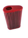 BMC Air Filter FM542/08 sportowy motocyklowy filtr powietrza HONDA CB1000R 08-17, CBF1000 10-15 BMC Air Filter Włoskie SPORTOWE filtry powietrza jak KN sklep motocyklowy MOTORUS.PL w sklepie internetowym Motorus.pl