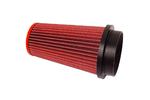 BMC Air Filter FM462/08 sportowy motocyklowy filtr powietrza HONDA TRX450ER 06-09, 12- , BOMBARDIER DS650 04-05 BMC Air Filter Włoskie SPORTOWE filtry powietrza jak KN sklep motocyklowy MOTORUS.PL w sklepie internetowym Motorus.pl