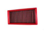 BMC Air Filter FM526/20 sportowy motocyklowy filtr powietrza KTM 690 ENDURO/R 07-, 690SMC 07-11, 690SMC/R 12- BMC Air Filter Włoskie SPORTOWE filtry powietrza jak KN sklep motocyklowy MOTORUS.PL w sklepie internetowym Motorus.pl