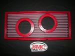 BMC Air Filter FM493/20 sportowy motocyklowy filtr powietrza KTM 990LC8 ADVENTURE 06-, 990L8 SUPER DUKE R 06- , 990LC8 SM T 09- BMC Air Filter Włoskie SPORTOWE filtry powietrza jak KN sklep w sklepie internetowym Motorus.pl