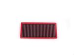 BMC Air Filter FM679/20 sportowy motocyklowy filtr powietrza BMC K1600GT/GTL 11-12 BMC Air Filter Włoskie SPORTOWE filtry powietrza jak KN sklep motocyklowy MOTORUS.PL w sklepie internetowym Motorus.pl