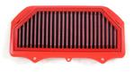 BMC Air Filter FM628/04 sportowy motocyklowy filtr powietrza SUZUKI GSXR600 11-18 GSXR750 11-18 BMC Air Filter Włoskie SPORTOWE filtry powietrza jak KN sklep motocyklowy MOTORUS.PL w sklepie internetowym Motorus.pl