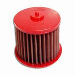 BMC Air Filter FM451/08 sportowy motocyklowy filtr powietrza SUZUKI LTR450 QUADRACER 06-09 BMC Air Filter Włoskie SPORTOWE filtry powietrza jak KN sklep motocyklowy MOTORUS.PL w sklepie internetowym Motorus.pl