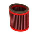 BMC Air Filter FM589/08 sportowy motocyklowy filtr powietrza TRIUMPH THUNDERBIRD 10-16, SPEEDMASTER 03-15 BMC Air Filter Włoskie SPORTOWE filtry powietrza jak KN sklep motocyklowy MOTORUS.PL w sklepie internetowym Motorus.pl