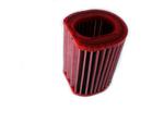 BMC Air Filter FM596/08 sportowy motocyklowy filtr powietrza YAMAHA FJR1300/A/AS 2001-2016 BMC Air Filter Włoskie SPORTOWE filtry powietrza jak KN sklep motocyklowy MOTORUS.PL w sklepie internetowym Motorus.pl