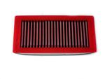 BMC Air Filter FM597/08 sportowy motocyklowy filtr powietrza YAMAHA MT01 2005-2011 BMC Air Filter Włoskie SPORTOWE filtry powietrza jak KN sklep motocyklowy MOTORUS.PL w sklepie internetowym Motorus.pl