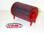 BMC Air Filter FM273/20 sportowy motocyklowy filtr powietrza YAMAHA XJR1200 95-01, XJR1300 95-05 BMC Air Filter Włoskie SPORTOWE filtry powietrza jak KN sklep motocyklowy MOTORUS.PL w sklepie internetowym Motorus.pl