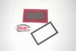 BMC Air Filter FM270/04 sportowy motocyklowy filtr powietrza YAMAHA XT600E 90-99, XTZ660E TENERE 93-98 BMC Air Filter Włoskie SPORTOWE filtry powietrza jak KN sklep motocyklowy MOTORUS.PL w sklepie internetowym Motorus.pl